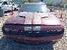 2C3CDZAG4HH****** Destrozados 2017 Dodge Challenger en Estado de Alabama