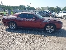 2C3CDZAG4HH****** Usados 2017 Dodge Challenger en Estado de Alabama