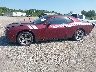 2C3CDZAG4HH****** Reparables 2017 Dodge Challenger en Estado de Alabama