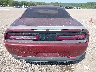 2C3CDZAG4HH****** Destrozados 2017 Dodge Challenger