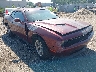 2C3CDZAG4HH****** Salvamento y Destrozados 2017 Dodge Challenger en Birmingham