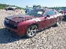 2C3CDZAG4HH****** Usados y Reparables 2017 Dodge Challenger en Birmingham