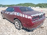 2C3CDZAG4HH****** Salvamento y Reparables 2017 Dodge Challenger en Birmingham