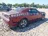 2C3CDZAG4HH****** Salvamento y Destrozados 2017 Dodge Challenger en Estado de Alabama