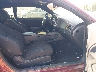 2C3CDZAG4HH****** Usados y Reparables 2017 Dodge Challenger en Estado de Alabama
