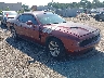 2C3CDZAG4HH****** Salvamento y Reparables 2017 Dodge Challenger en Estado de Alabama