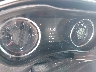 2C3CDZAG4HH****** Salvamento 2017 Dodge Challenger en Birmingham