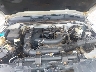 1N6BD0CT6GN****** Repairable 2016 Nissan Frontier in Jacksonville