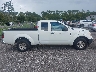 1N6BD0CT6GN****** Used 2016 Nissan Frontier in Florida State