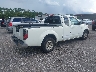 1N6BD0CT6GN****** Salvage and Wrecked 2016 Nissan Frontier in Florida State