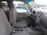 1N6BD0CT6GN****** Used and Repairable 2016 Nissan Frontier in Florida State