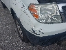1N6BD0CT6GN****** Salvage and Repairable 2016 Nissan Frontier in Florida State