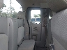 1N6BD0CT6GN****** Wrecked 2016 Nissan Frontier in Jacksonville