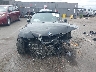 4USCH9331XL****** Used 1999 BMW Z3 in California State