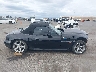 4USCH9331XL****** Repairable 1999 BMW Z3 in California State