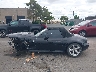 4USCH9331XL****** Salvage 1999 BMW Z3