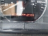4USCH9331XL****** Wrecked 1999 BMW Z3