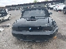 4USCH9331XL****** Used 1999 BMW Z3
