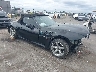 4USCH9331XL****** Salvage and Wrecked 1999 BMW Z3 in Sacramento