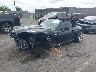 4USCH9331XL****** Used and Repairable 1999 BMW Z3 in Sacramento
