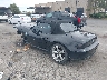 4USCH9331XL****** Salvage and Repairable 1999 BMW Z3 in Sacramento