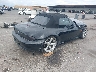 4USCH9331XL****** Salvage and Wrecked 1999 BMW Z3 in California State