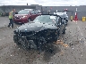 4USCH9331XL****** Salvage and Repairable 1999 BMW Z3 in California State