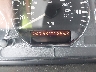 4USCH9331XL****** Salvage 1999 BMW Z3 in Sacramento