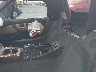 4USCH9331XL****** Wrecked 1999 BMW Z3 in Sacramento