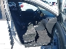 1NXBR32E63Z****** Used and Repairable 2003 Toyota Corolla in Nevada State