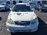 1NXBR32E63Z****** Salvage and Repairable 2003 Toyota Corolla in Nevada State