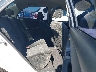 1NXBR32E63Z****** Wrecked 2003 Toyota Corolla in Las Vegas