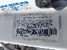 1NXBR32E63Z****** Used 2003 Toyota Corolla in Las Vegas