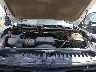 1GC1KLE72SF****** Reparables 2025 Chevrolet Silverado 2500 HD en Charlotte