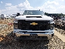 1GC1KLE72SF****** Usados 2025 Chevrolet Silverado 2500 HD en Estado de Carolina del Norte