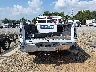 1GC1KLE72SF****** Usados 2025 Chevrolet Silverado 2500 HD