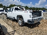 1GC1KLE72SF****** Salvamento y Reparables 2025 Chevrolet Silverado 2500 HD en Charlotte