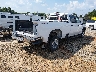 1GC1KLE72SF****** Salvamento y Destrozados 2025 Chevrolet Silverado 2500 HD en Estado de Carolina del Norte