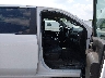 1GC1KLE72SF****** Usados y Reparables 2025 Chevrolet Silverado 2500 HD en Estado de Carolina del Norte