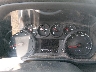 1GC1KLE72SF****** Salvamento 2025 Chevrolet Silverado 2500 HD en Charlotte