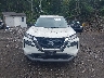 5N1BT3AA3NC****** Usados 2022 Nissan Rogue en Estado de Rhode Island