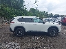 5N1BT3AA3NC****** Reparables 2022 Nissan Rogue en Estado de Rhode Island