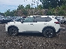 5N1BT3AA3NC****** Salvamento 2022 Nissan Rogue