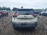 5N1BT3AA3NC****** Usados 2022 Nissan Rogue