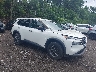 5N1BT3AA3NC****** Salvamento y Destrozados 2022 Nissan Rogue en Providence