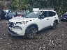 5N1BT3AA3NC****** Usados y Reparables 2022 Nissan Rogue en Providence