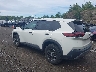 5N1BT3AA3NC****** Salvamento y Reparables 2022 Nissan Rogue en Providence