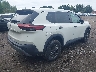 5N1BT3AA3NC****** Salvamento y Destrozados 2022 Nissan Rogue en Estado de Rhode Island