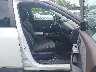 5N1BT3AA3NC****** Usados y Reparables 2022 Nissan Rogue en Estado de Rhode Island