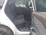 5N1BT3AA3NC****** Destrozados 2022 Nissan Rogue en Providence